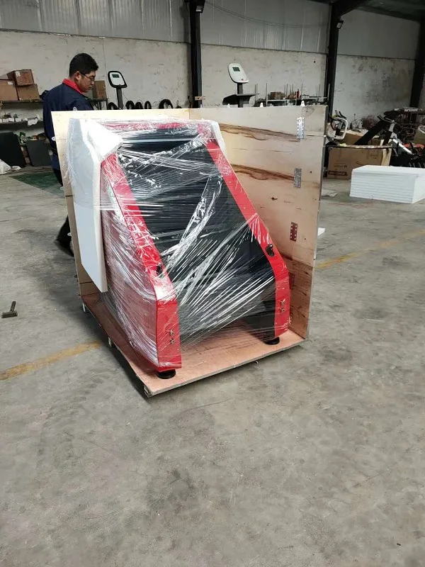 Stair Climber (7).jpg