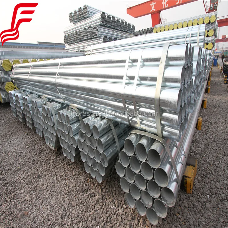 gi pipes (250).JPG