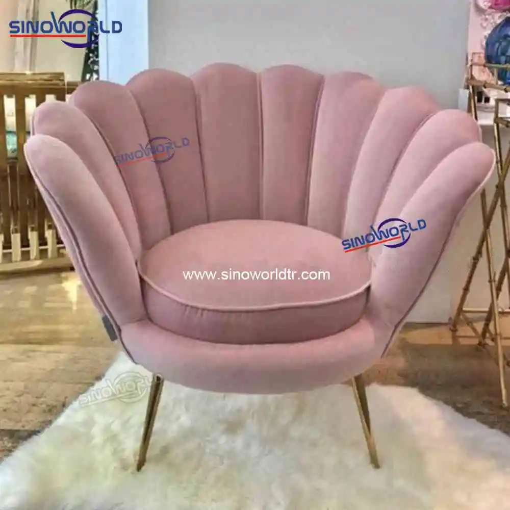 sofa chair (25).jpg