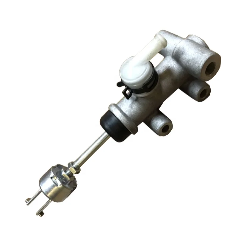 Hydraulic Clutch Master Cylinder 31420-37141 For Toyota Dyna Xzu 412