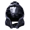 Hot sale products helmet tactical military military police helmet
