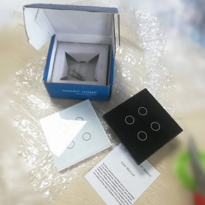 R wallswitch (6)