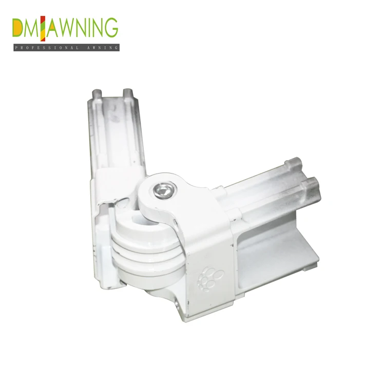 AWNING PARTS-38