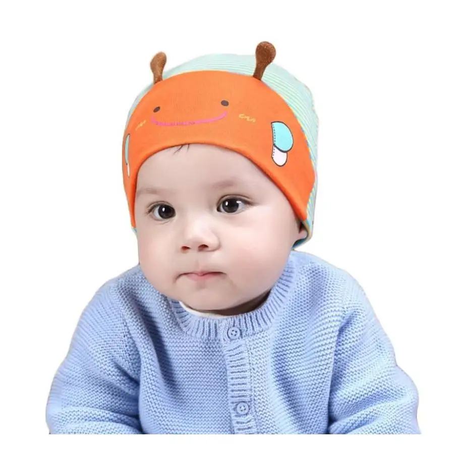 cute infant hats