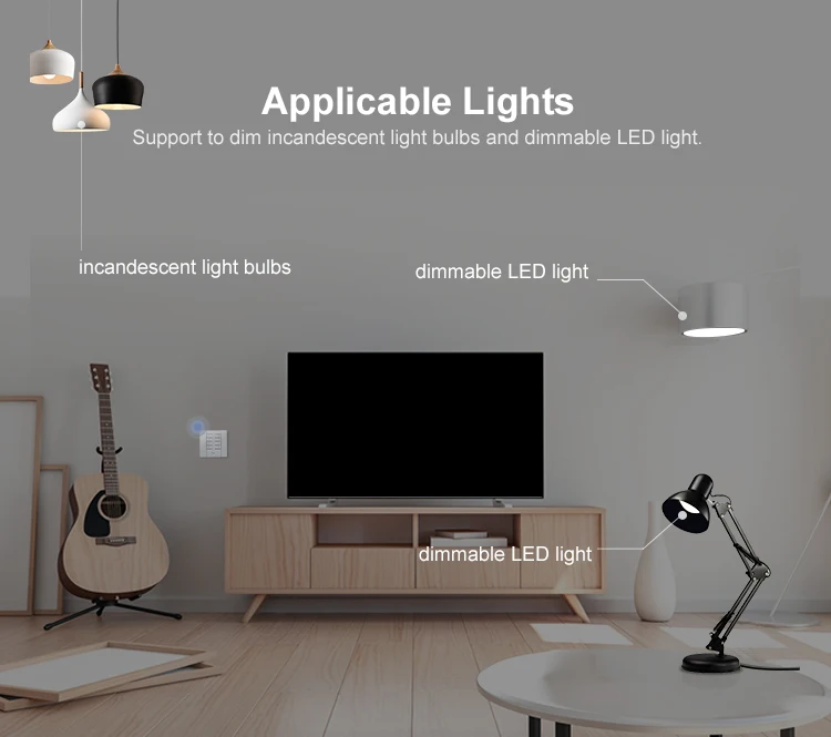dimmer_10.jpg