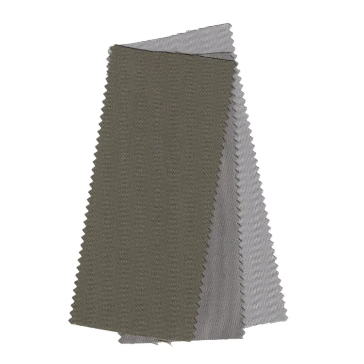 
Hot Selling 100% Solution Dyed Acrylic Awning Fabric For Awning 