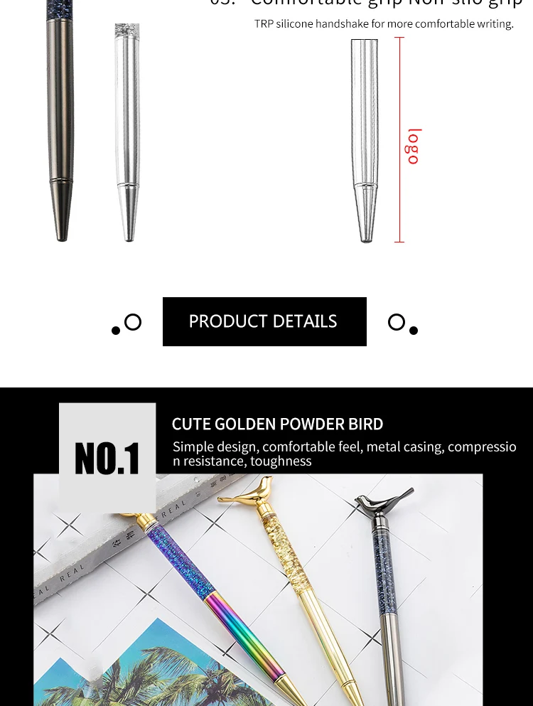 pens (6).jpg