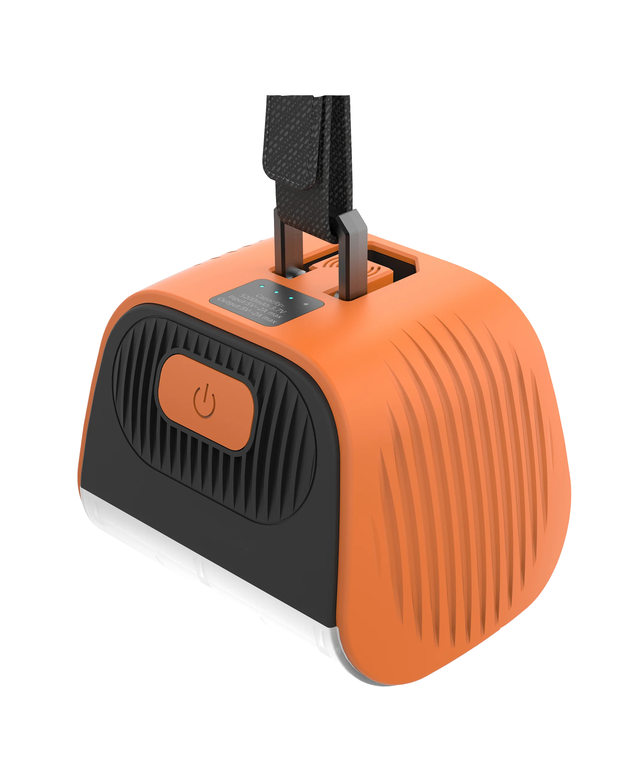 C7 Orange 2.png