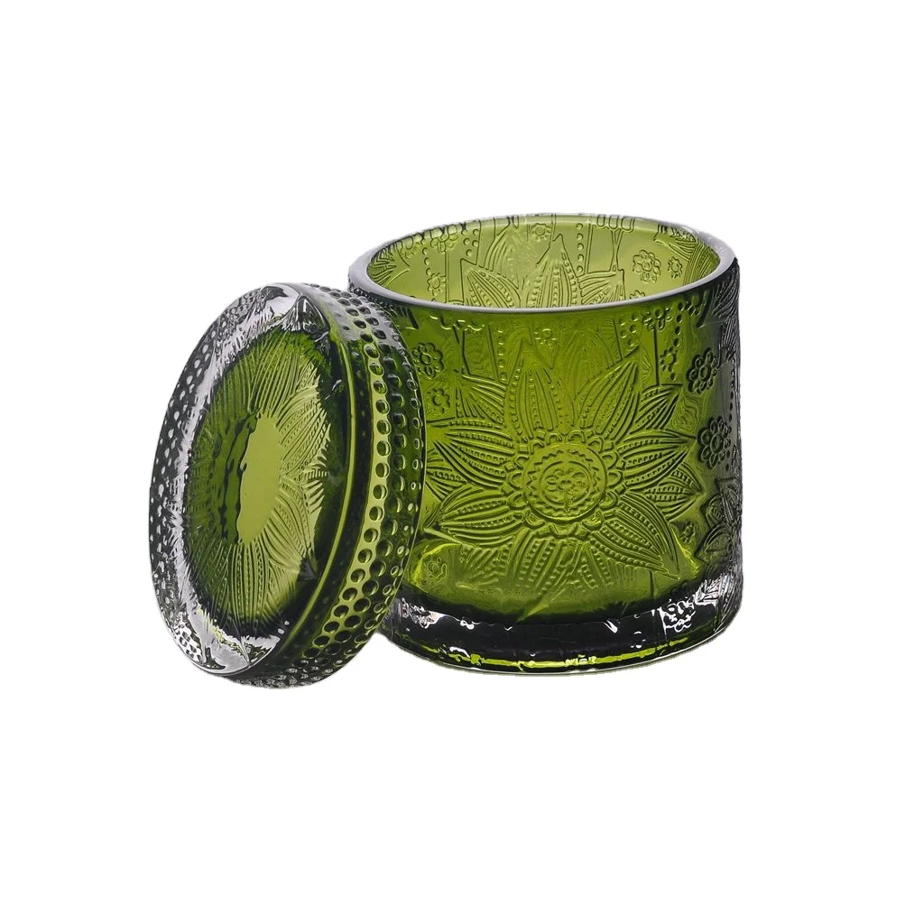green 2.jpg