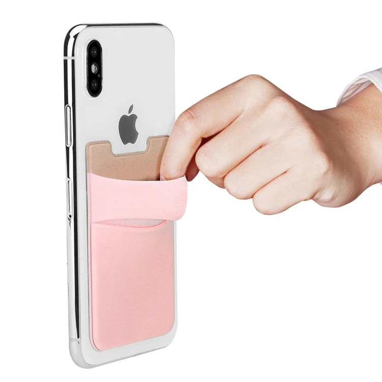 pocket card holder (9).jpg