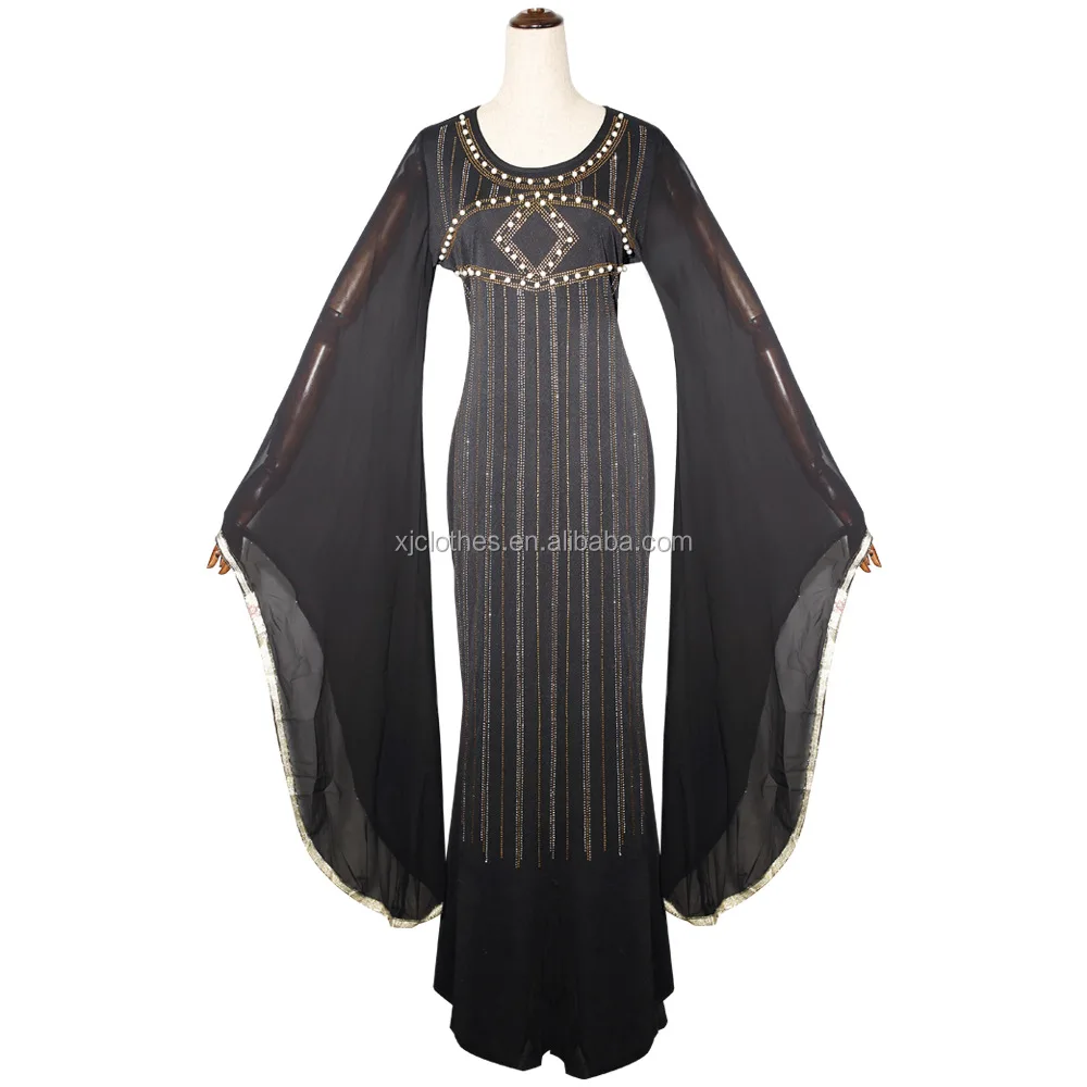 african dresses chiffon african dresses for women factory african kitenge dress designs