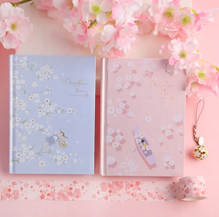 notebook (2).png