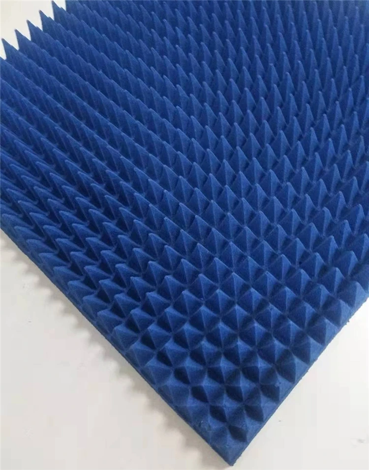 microwave absorbers