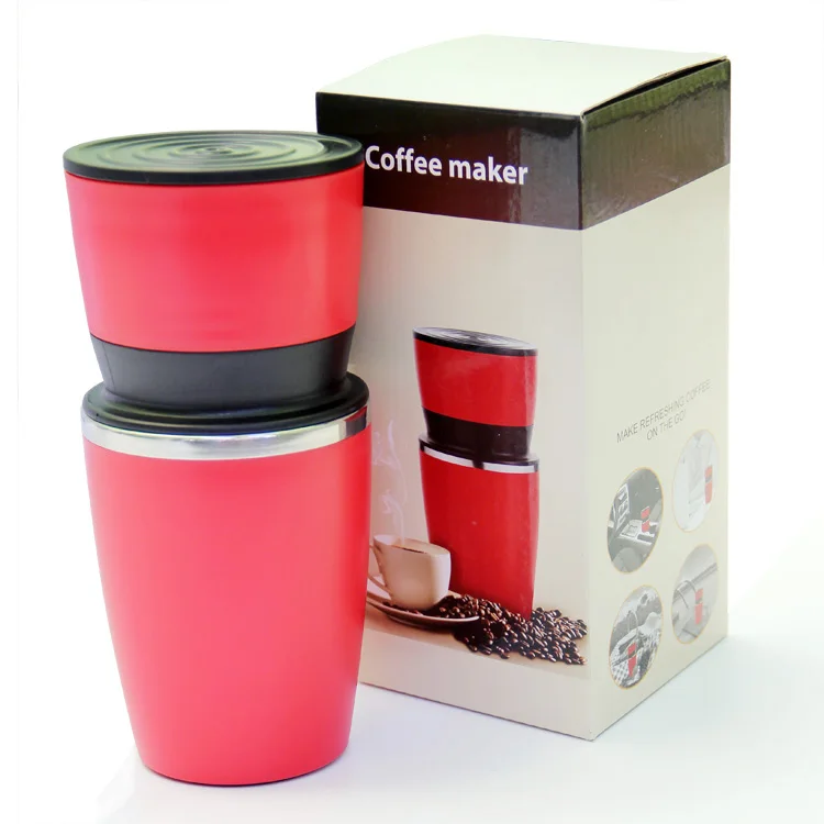 BET06-2 Product packaging.jpg