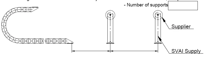 steel cable chain (1)