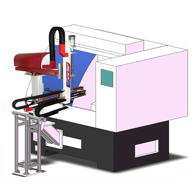 factory price manufacturer supplier down stroke meta