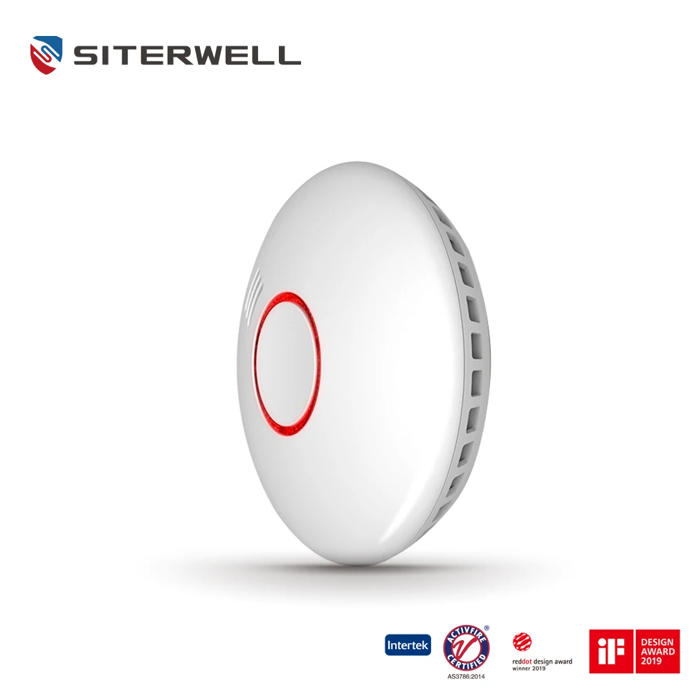 networx alarm zwave zigbee wifi