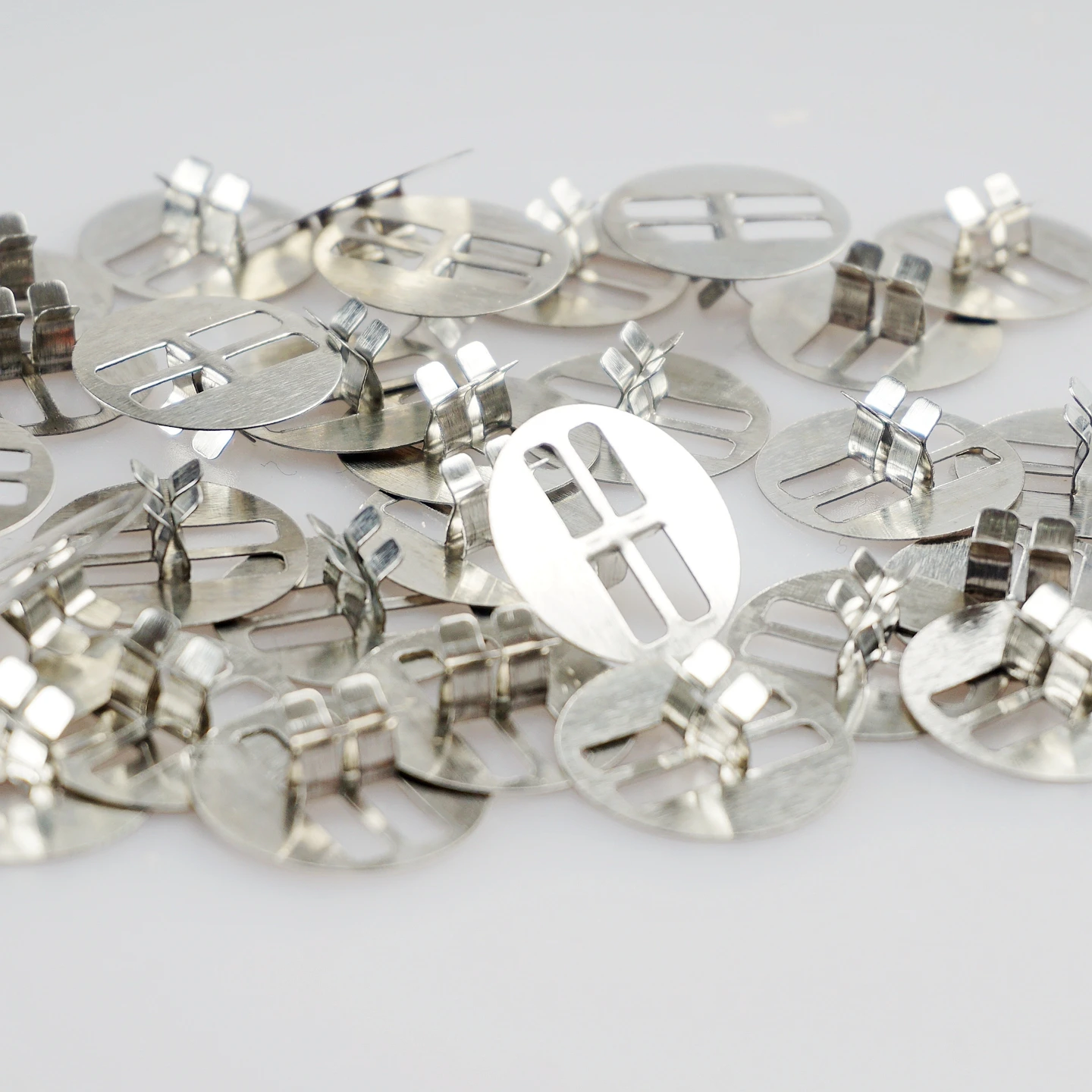 S Shapewooden Candles Wicks Candle Making Supply Soy Parffin Wax Palm