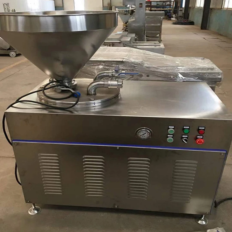 sausage filler machine3.jpg