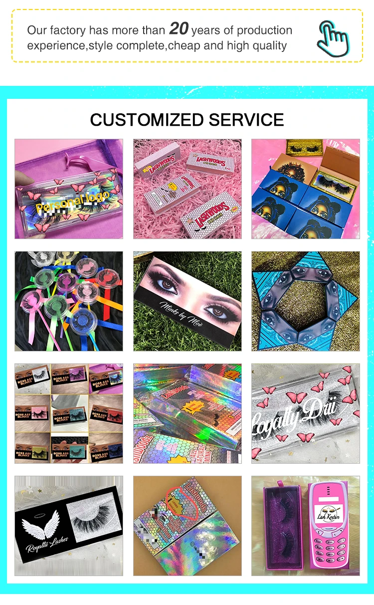 Factory Supplying Double Layer Glass Cups Drain Basket