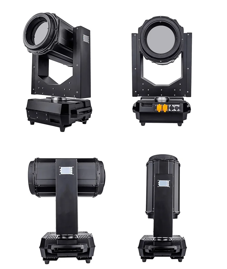 260W outdoor moving head.jpg