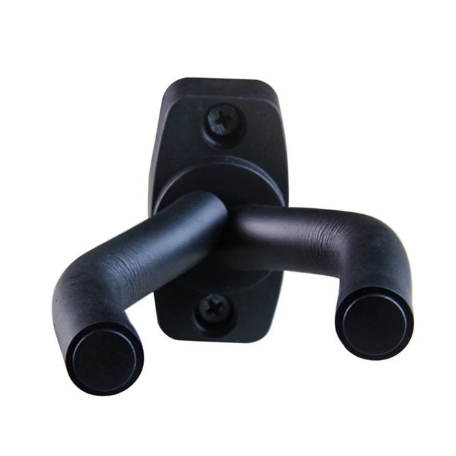 0-6004DS1XJ2- (1).jpg