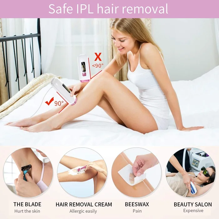 Hair Remover (4).jpg