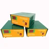 Frequency Power Timer Adjusting 300W-3000W Ultrasonic PCB Generator