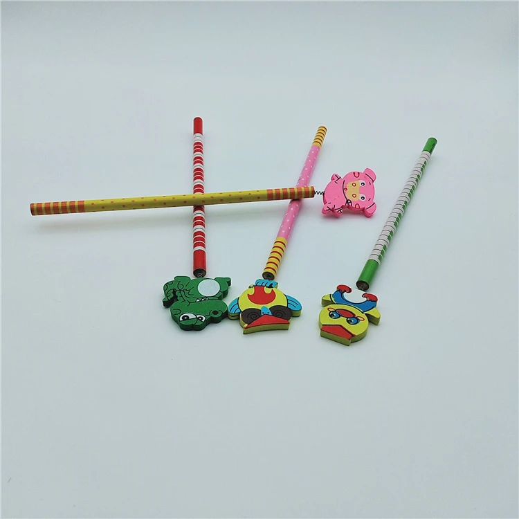 QQ20200219143607.jpg