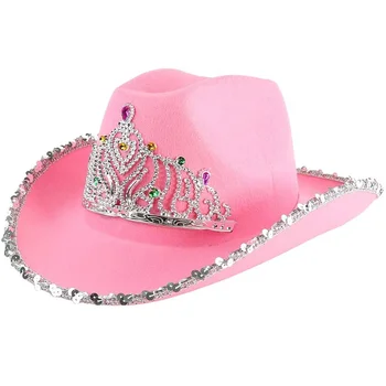 cowgirl princess costume