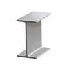 h-beam/ steel h beam price per kg 12m H beam w10x22 steel h beam to myanmar/Philippine