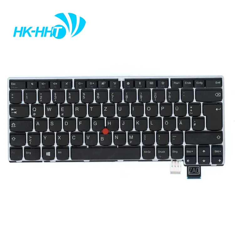 Клавиатура s2. Клавиатура s2. Клавиатура logitech k375s. Клавиатура s2. Hhkb клавиатура.