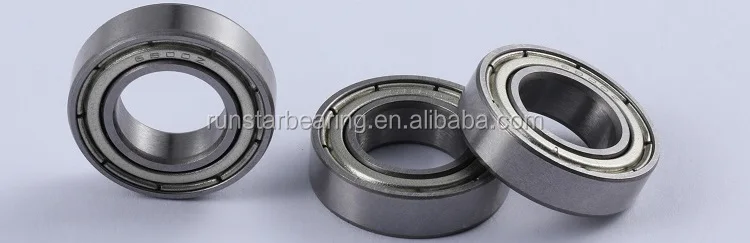 6800ZZ 2020-4-13 D XQY