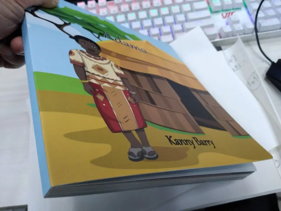 board book 1.jpg