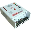Single Phase And 3 Phase Intelligent Automatic V Guard Auto Water Level Controller