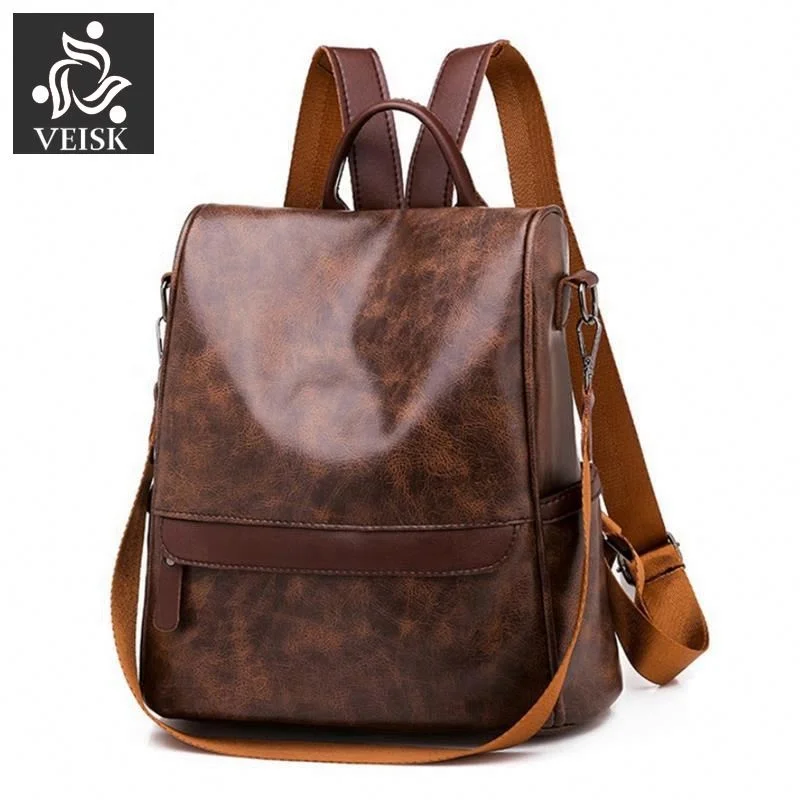 Bolsos Kipling Replicas Por Mayor Discount, 54% OFF | marjalallotjament.com