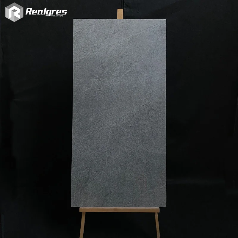 Venta al por mayor piso ceramico-Compre online los mejores piso