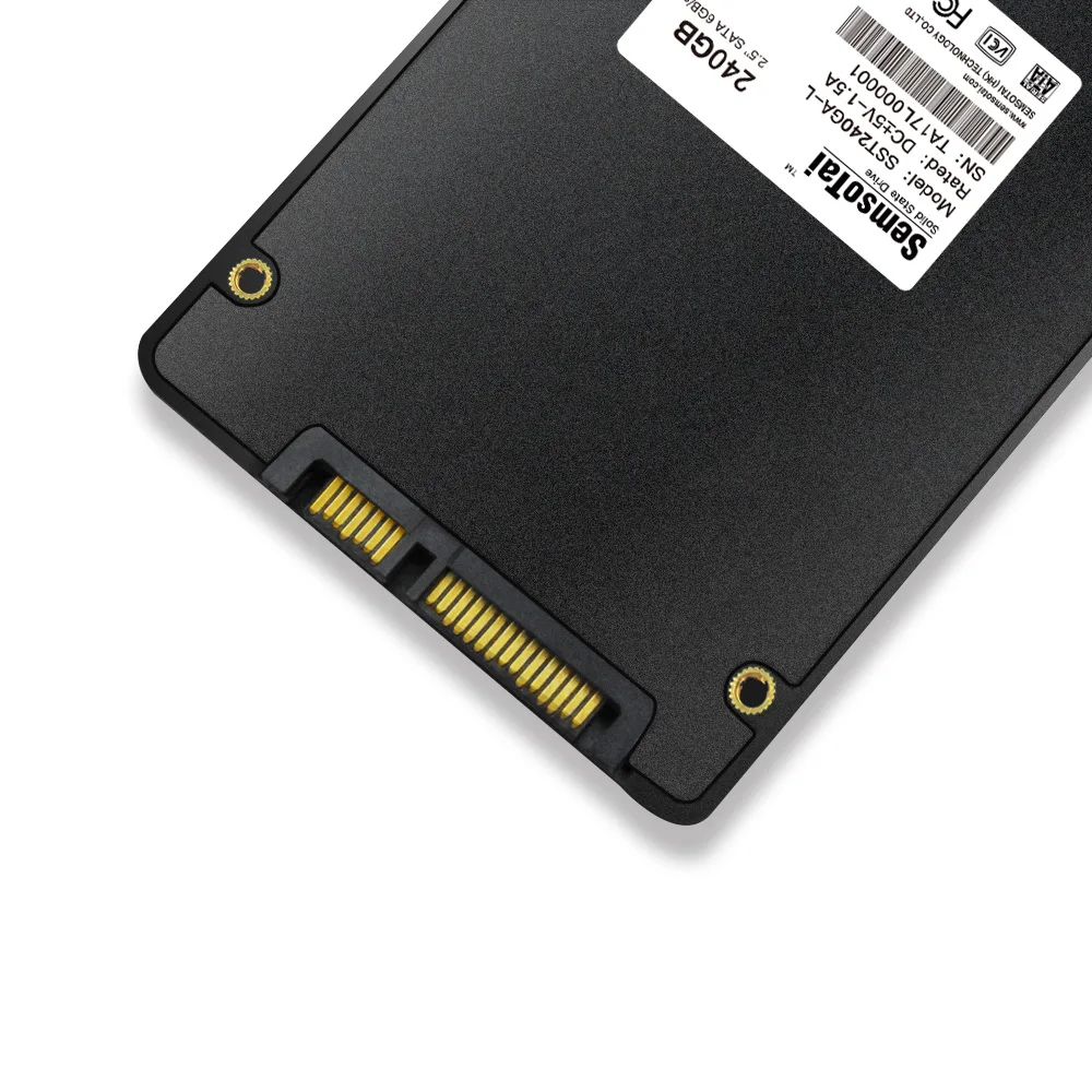 Oem Odm China Wholesale Nvme Laptop Desktop Ssd 2 5 Sata3 1gb 240gb 480gb 512gb Internal Hard Drive Disk Solid State Drive Buy Ssd 512gb Internal Hard Drive Hard Drive Product On Alibaba Com