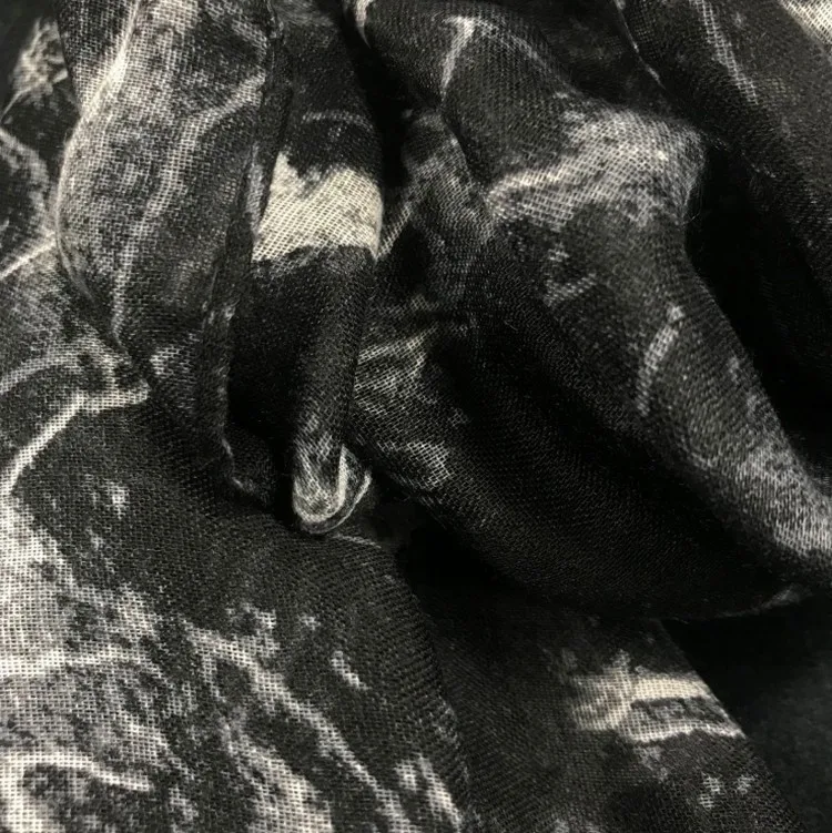 19DS043-4.jpg