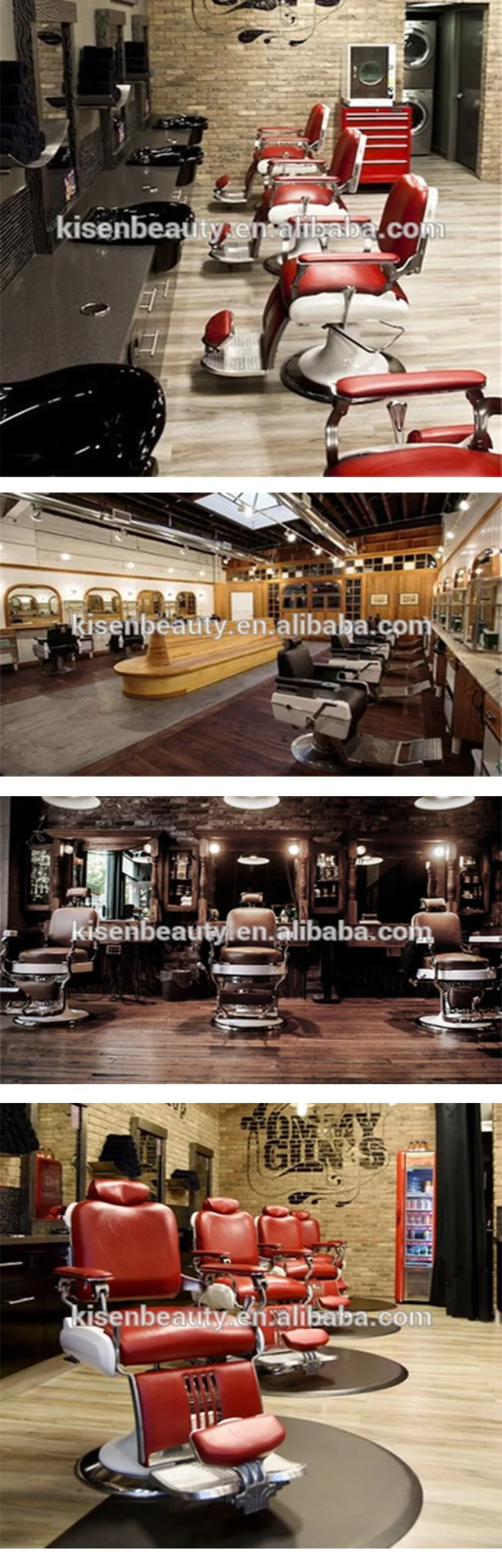 Salon Furniture Used Barber Chair For Men's Use Sale Buy Salon Barber