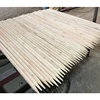 gardening products wholesale customized size wooden stake tree support