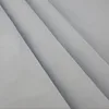 74%nylon 26%spandex 160cm*240gsm stretch interlock fabric shaoxing