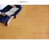 Quick click installation 4mm Interlocking stones/ wood look pvc vinyl flooring tiles
