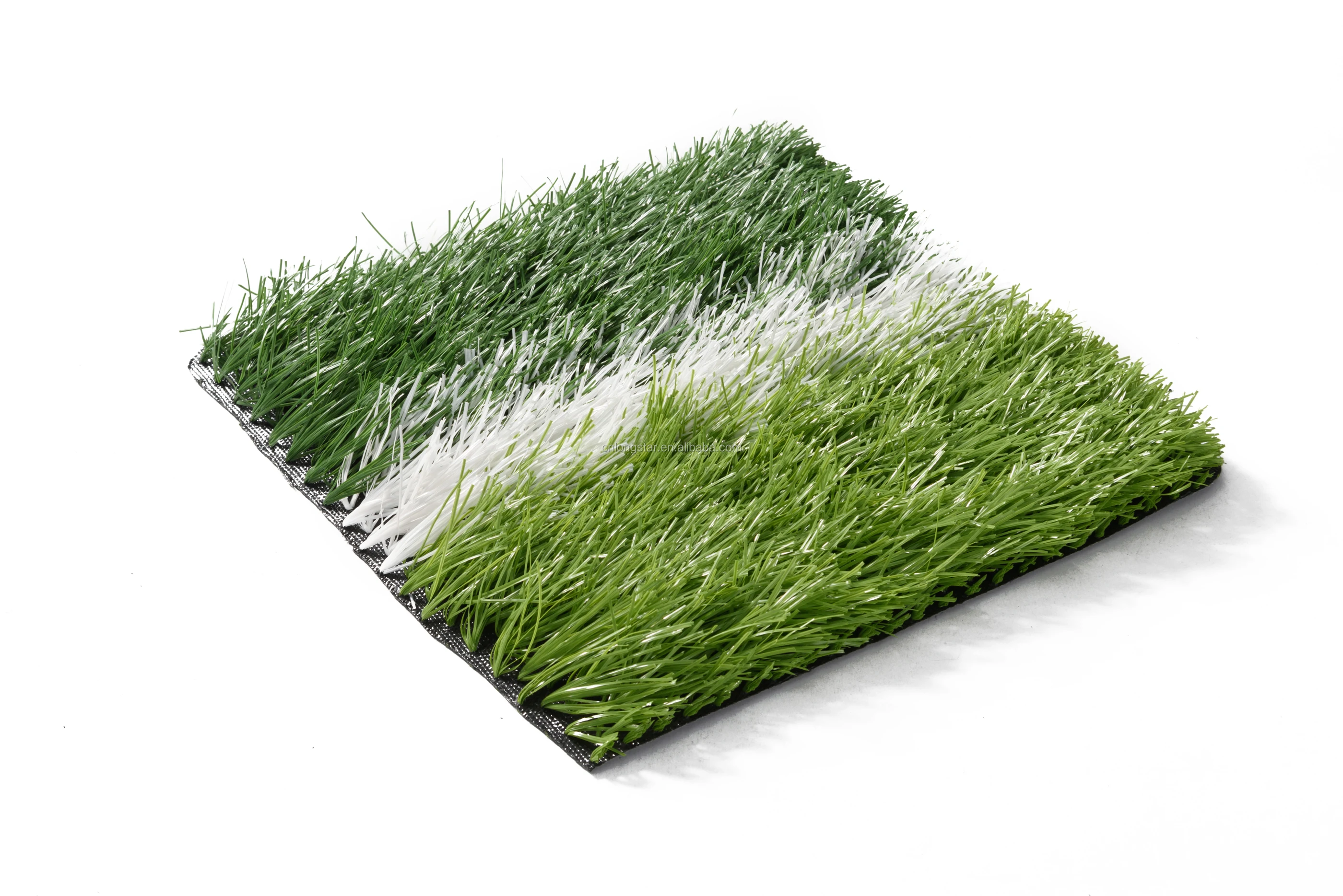 工厂价格 pe 人造绿色修剪球黄杨木