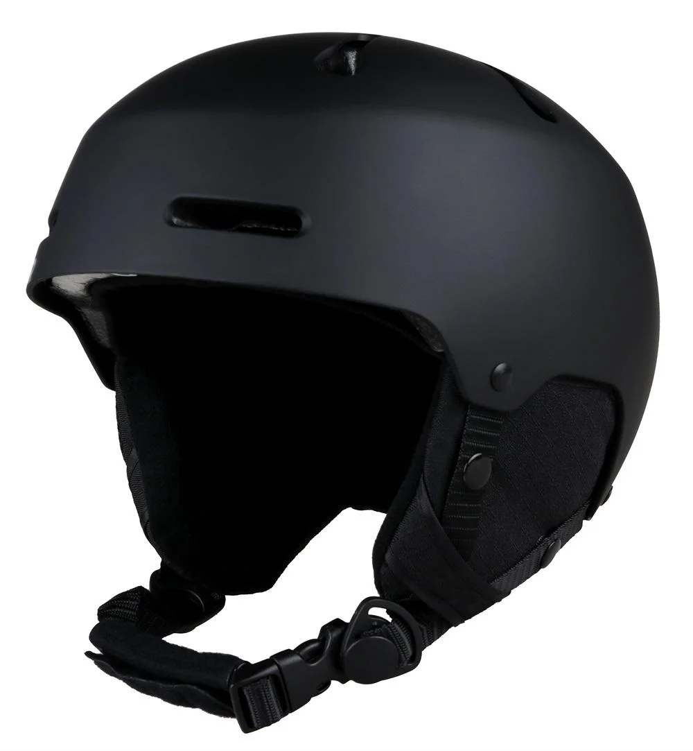 Шлем го. Шлем страйкбольный м88. Шлем го. Шлем го. Крепление для шлема gopro 4.