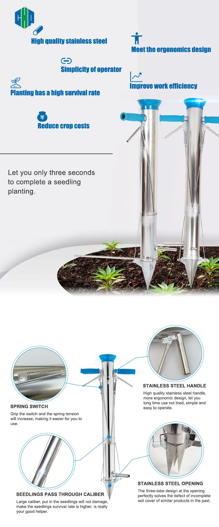 Potato Planter Tool Pakistan Manual Paperpot And Rice Seedling Transplanter Plant Tool Buy Seedling Planting Tool Seed Tray Planter Seedling Nursery Machine Rice Planter Planting Tools Planting Machine Lettuce For Seedling Product On