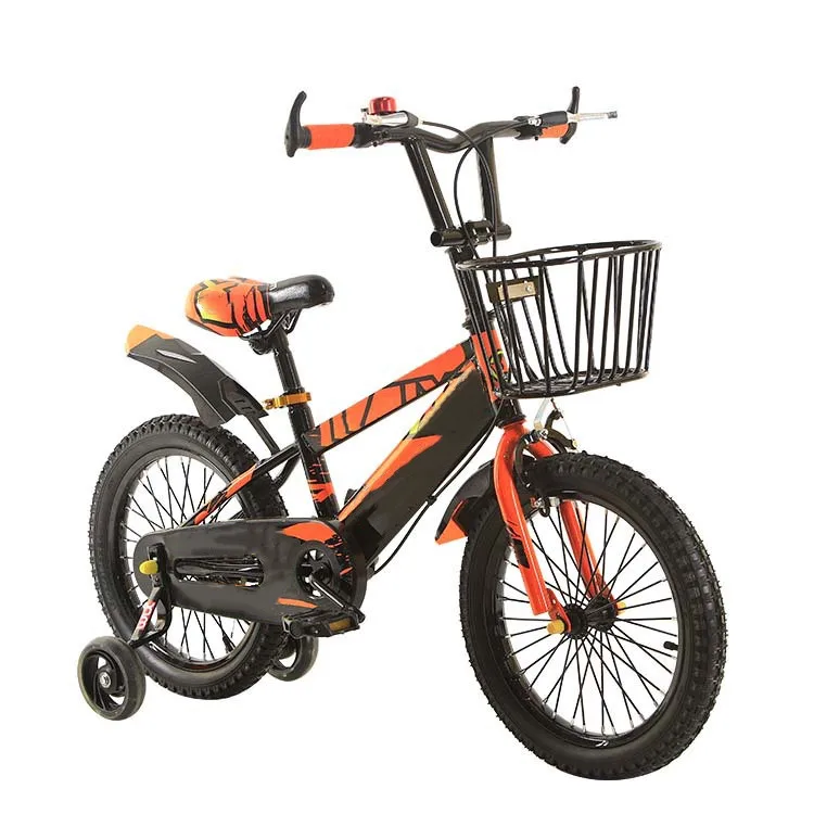 toys for kids bike
