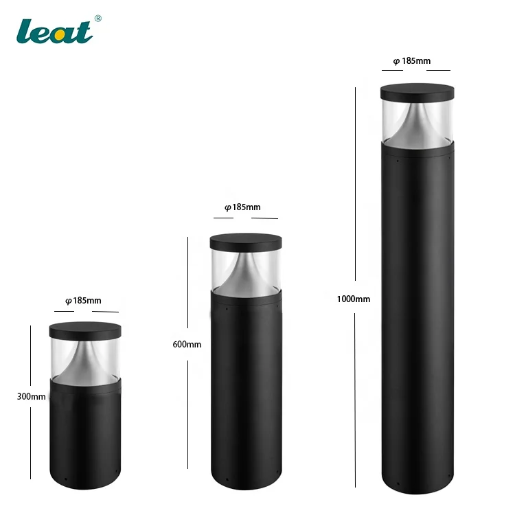garden lighting bollard.jpg