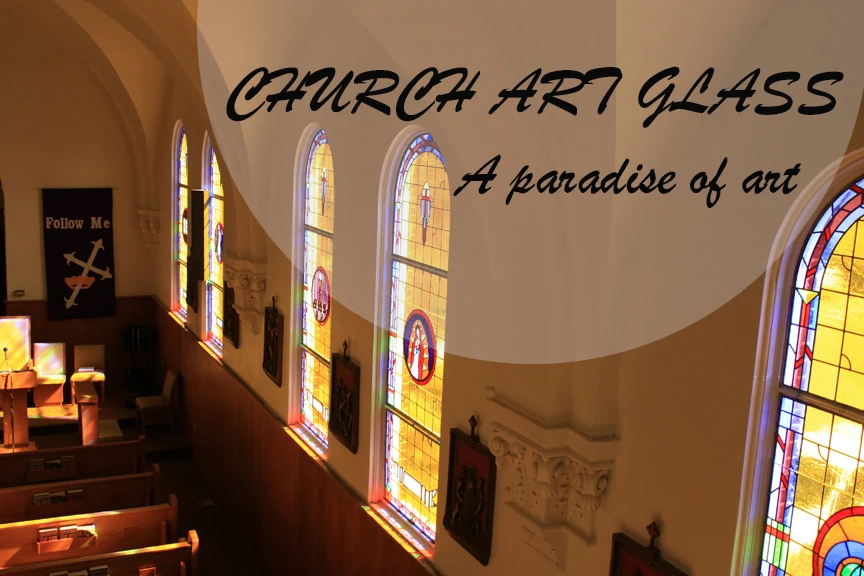 Stained Glass Double Pane Windows Buy Stained Glass Double Pane