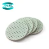 Super Fineness Sponge Abrasive Block Polishing Tools Sanding Disc